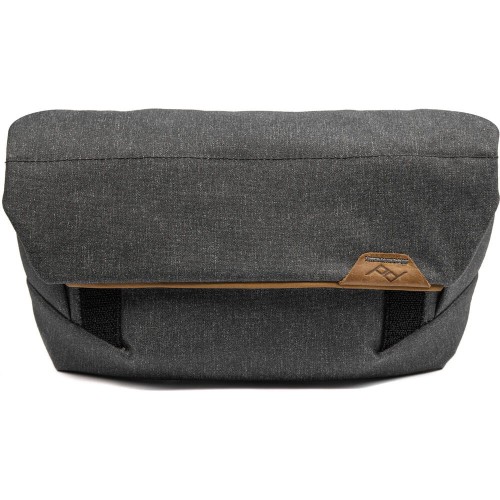 torba-peak-design-field-pouch-v2-grafit-01.jpg