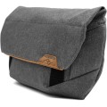 torba-peak-design-field-pouch-v2-grafit-02.jpg