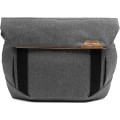 torba-peak-design-field-pouch-v2-grafit-03.jpg