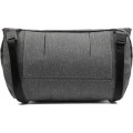 torba-peak-design-field-pouch-v2-grafit-04.jpg