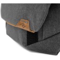 torba-peak-design-field-pouch-v2-grafit-05.jpg