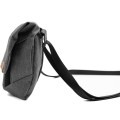 torba-peak-design-field-pouch-v2-grafit-06.jpg