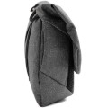 torba-peak-design-field-pouch-v2-grafit-07.jpg