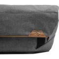 torba-peak-design-field-pouch-v2-grafit-08.jpg