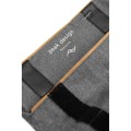 torba-peak-design-field-pouch-v2-grafit-09.jpg