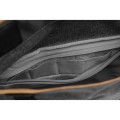 torba-peak-design-field-pouch-v2-grafit-11.jpg