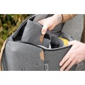 torba-peak-design-field-pouch-v2-grafit-13.jpg