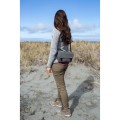 torba-peak-design-field-pouch-v2-grafit-14.jpg