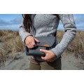 torba-peak-design-field-pouch-v2-grafit-15.jpg