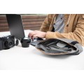 torba-peak-design-field-pouch-v2-grafit-16.jpg
