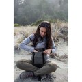torba-peak-design-field-pouch-v2-grafit-19.jpg