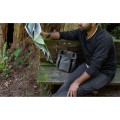 torba-peak-design-field-pouch-v2-grafit-20.jpg