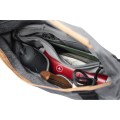 torba-peak-design-field-pouch-v2-grafit-22.jpg