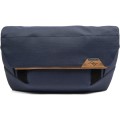 torba-peak-design-field-pouch-v2-niebieski-01.jpg