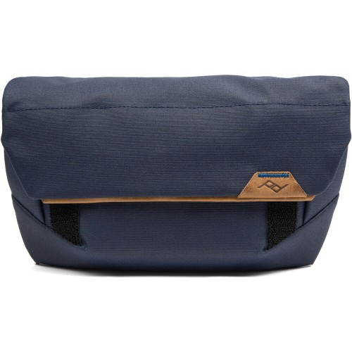 torba-peak-design-field-pouch-v2-niebieski-01.jpg