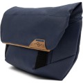 torba-peak-design-field-pouch-v2-niebieski-02.jpg