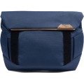 torba-peak-design-field-pouch-v2-niebieski-03.jpg