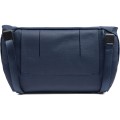 torba-peak-design-field-pouch-v2-niebieski-04.jpg