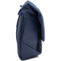 torba-peak-design-field-pouch-v2-niebieski-05.jpg