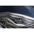 torba-peak-design-field-pouch-v2-niebieski-06.jpg