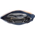 torba-peak-design-field-pouch-v2-niebieski-08.jpg