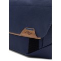 torba-peak-design-field-pouch-v2-niebieski-09.jpg