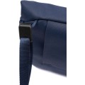 torba-peak-design-field-pouch-v2-niebieski-10.jpg