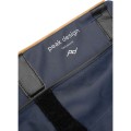 torba-peak-design-field-pouch-v2-niebieski-11.jpg