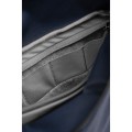 torba-peak-design-field-pouch-v2-niebieski-12.jpg