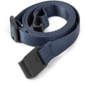 torba-peak-design-field-pouch-v2-niebieski-13.jpg