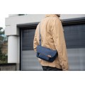 torba-peak-design-field-pouch-v2-niebieski-14.jpg