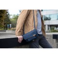 torba-peak-design-field-pouch-v2-niebieski-15.jpg