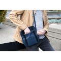 torba-peak-design-field-pouch-v2-niebieski-16.jpg