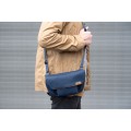 torba-peak-design-field-pouch-v2-niebieski-17.jpg