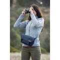 torba-peak-design-field-pouch-v2-niebieski-18.jpg