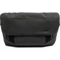 torba-peak-design-field-pouch-v2-czarny-01.jpg