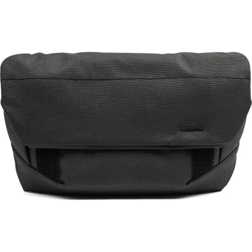 torba-peak-design-field-pouch-v2-czarny-01.jpg