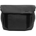 torba-peak-design-field-pouch-v2-czarny-03.jpg