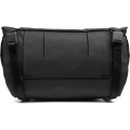 torba-peak-design-field-pouch-v2-czarny-04.jpg