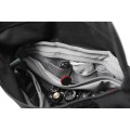 torba-peak-design-field-pouch-v2-czarny-05.jpg