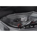 torba-peak-design-field-pouch-v2-czarny-06.jpg