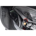 torba-peak-design-field-pouch-v2-czarny-07.jpg