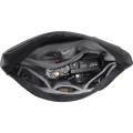 torba-peak-design-field-pouch-v2-czarny-09.jpg
