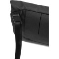torba-peak-design-field-pouch-v2-czarny-10.jpg