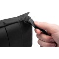 torba-peak-design-field-pouch-v2-czarny-11.jpg