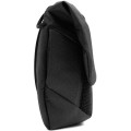 torba-peak-design-field-pouch-v2-czarny-12.jpg