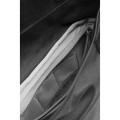 torba-peak-design-field-pouch-v2-czarny-14.jpg