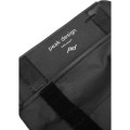 torba-peak-design-field-pouch-v2-czarny-15.jpg