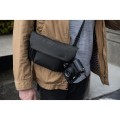 torba-peak-design-field-pouch-v2-czarny-16.jpg