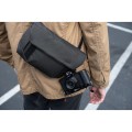 torba-peak-design-field-pouch-v2-czarny-18.jpg